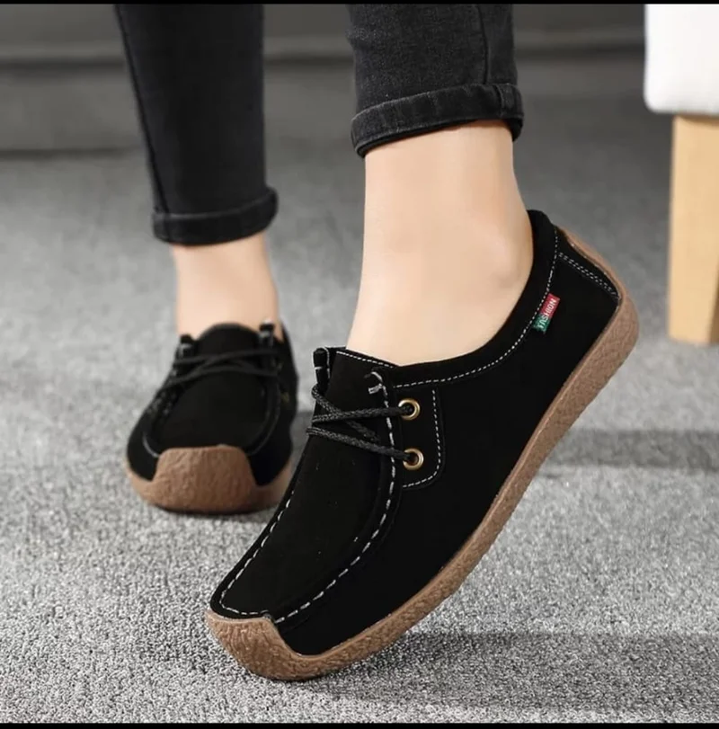 black_loafers_flats_shoes_woman_folding_moccasins_women_flats_2.webp