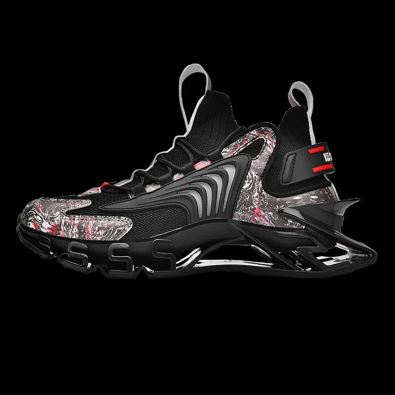 black_men_shoes_paul_auratn_sneakers_tennis_luxury_shoes_casual_shoes_trainer_sn_2.webp
