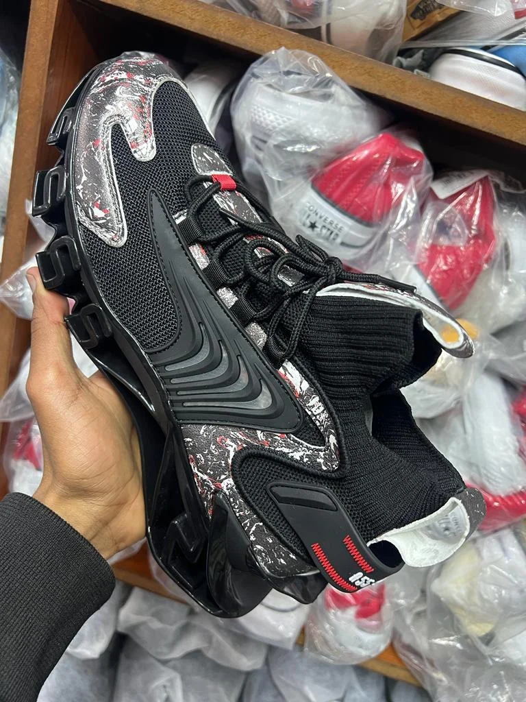 black_men_shoes_paul_auratn_sneakers_tennis_luxury_shoes_casual_shoes_trainer_sn_4.webp