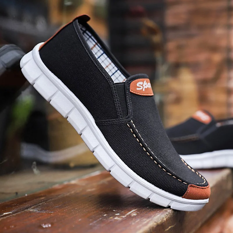 black_men_sport_fashion_slipon_shoes_2.webp