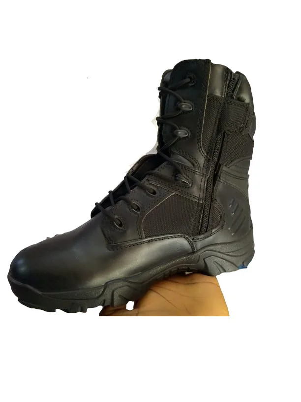 black_military_delta__fashion__desert_boot_for_men_and_women_2.webp