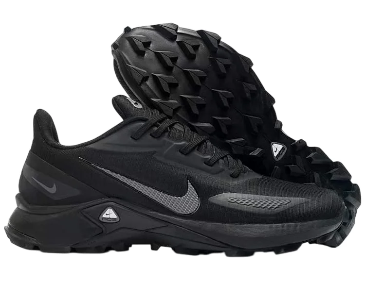 black_nike_air_fastx_men's_running_shoes_breathable_&_durable_sneakers_2.webp