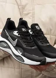 black_nike_air_max_zoom_win_flow__running_sneakers_2.webp
