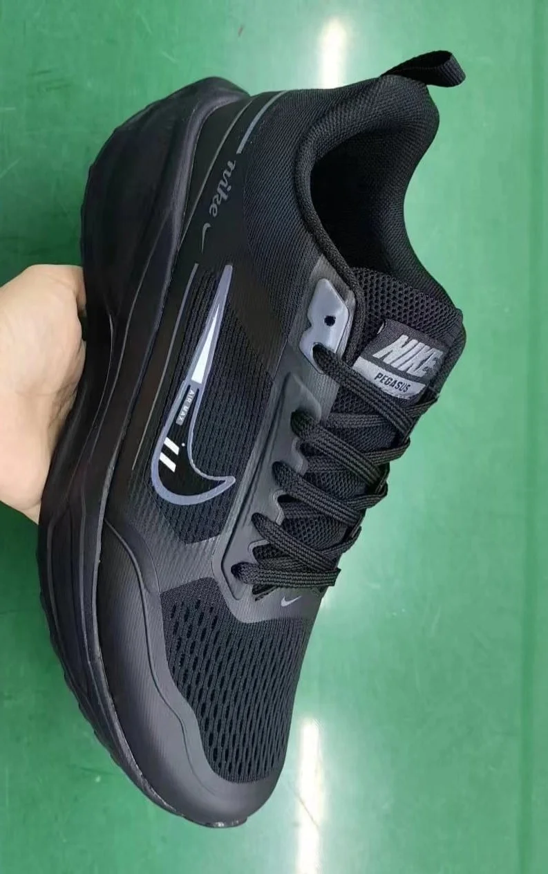 black_nike_air_zoom_pegasus_sneaker_2.webp