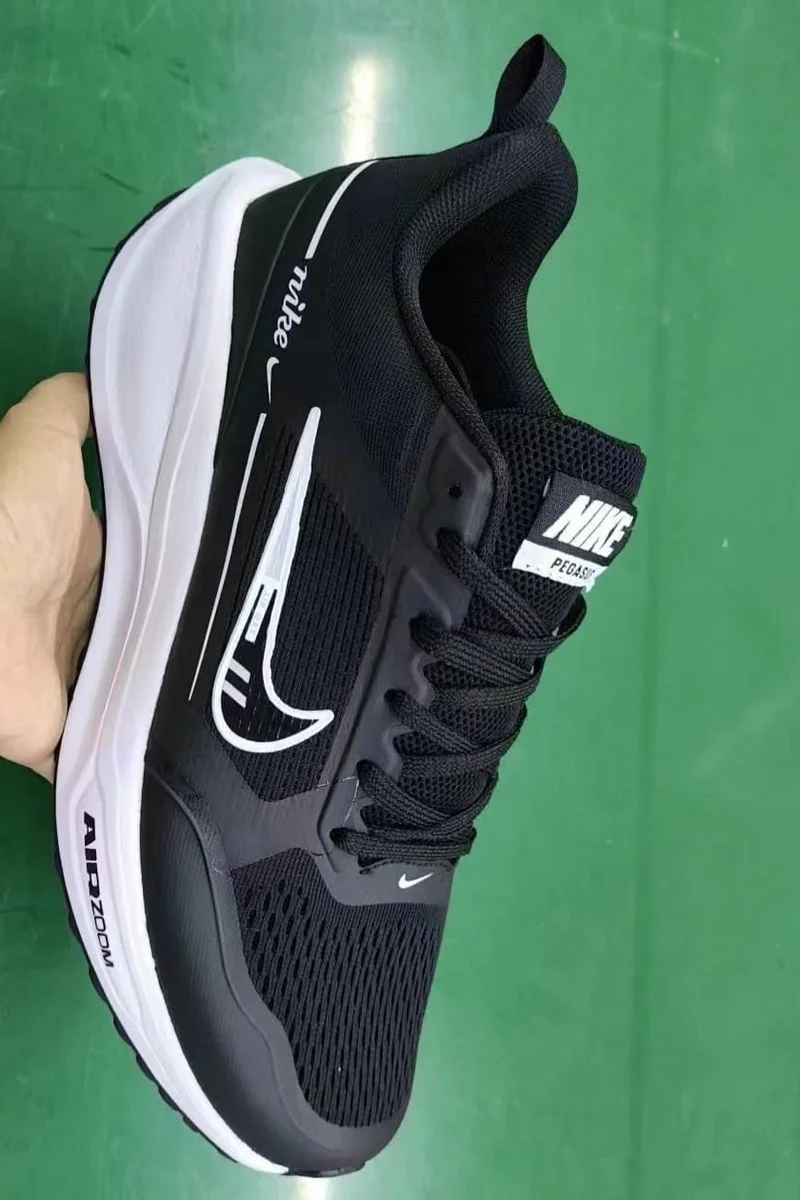 black_nike_air_zoom_pegasus_sneaker-_white_rubber_sole_2.webp