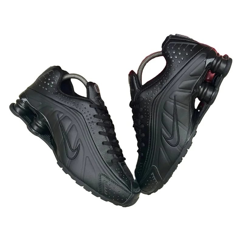 black_nike_shox_r4_sneakers._2.webp