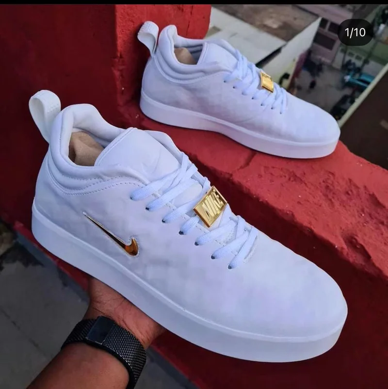 black_nike_tiempo_vetta_'17_2.webp
