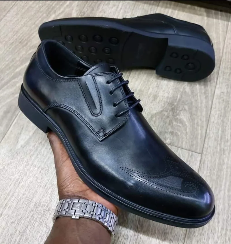 black_nobby_cavalli_genuine_leather_laced_official_men_shoes_2.webp