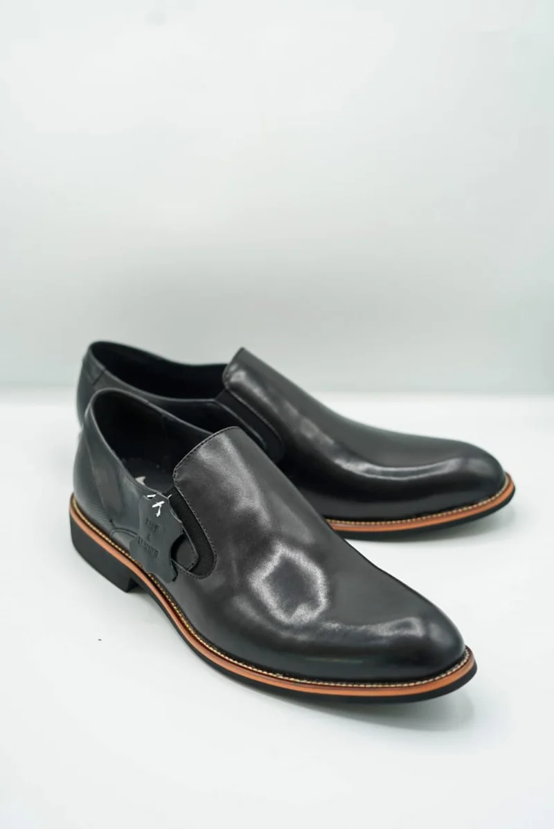 black_nobby_cavalli_men's_dress_shoes_–_slip-on_pure_&_leather_2.webp