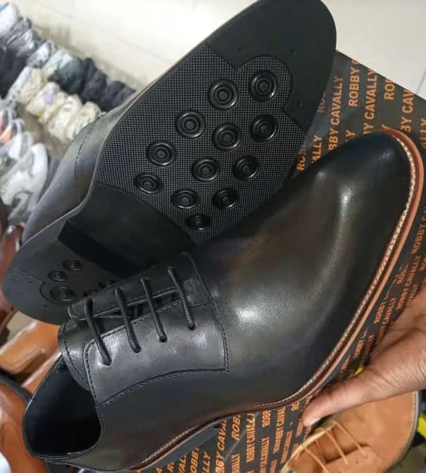 black_oxfords_nobby_cavalli_genuine_leather_laced_official_men_shoes_2.webp