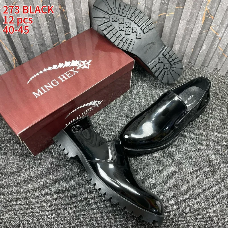 black_patent__formal_leather_shoes_for_men_._2.webp