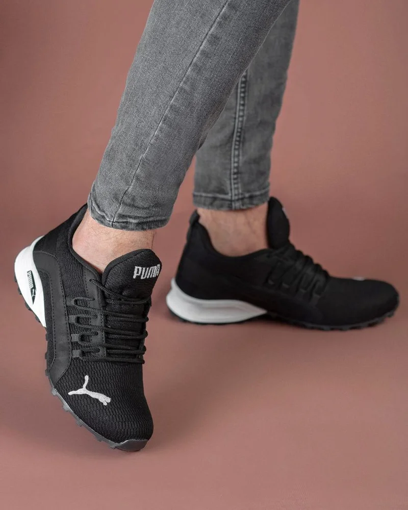 black_puma_axelion_spark_athletic_gym_running_shoe_unisex_sneakers_2.webp