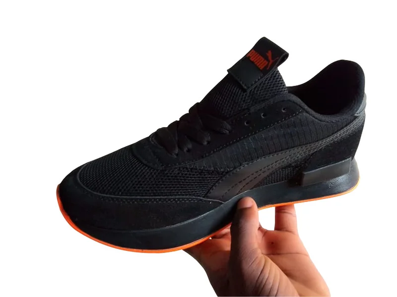 black_puma_future_rider_sneakers_2.webp