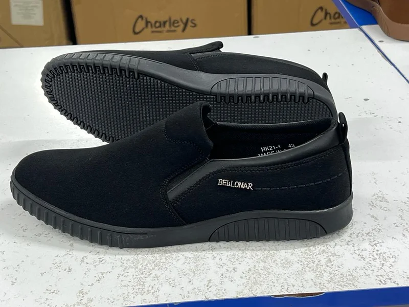 black_quality_and_durable_mens_shoes_bellonar_rubbers_shoes_slip_on_sneakers_2.webp