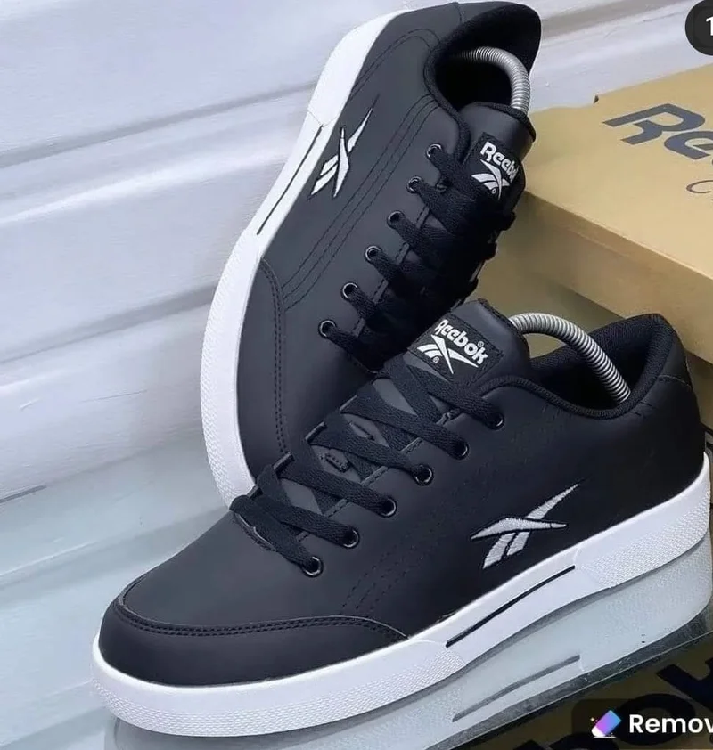 black_reebok_npc_uk_-_a_classic_tennis_shoe,_reimagined_2.webp