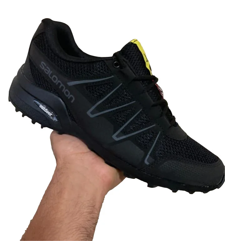 black_salomon_speedcross_letao_men's_outdoor_shoes_2.webp