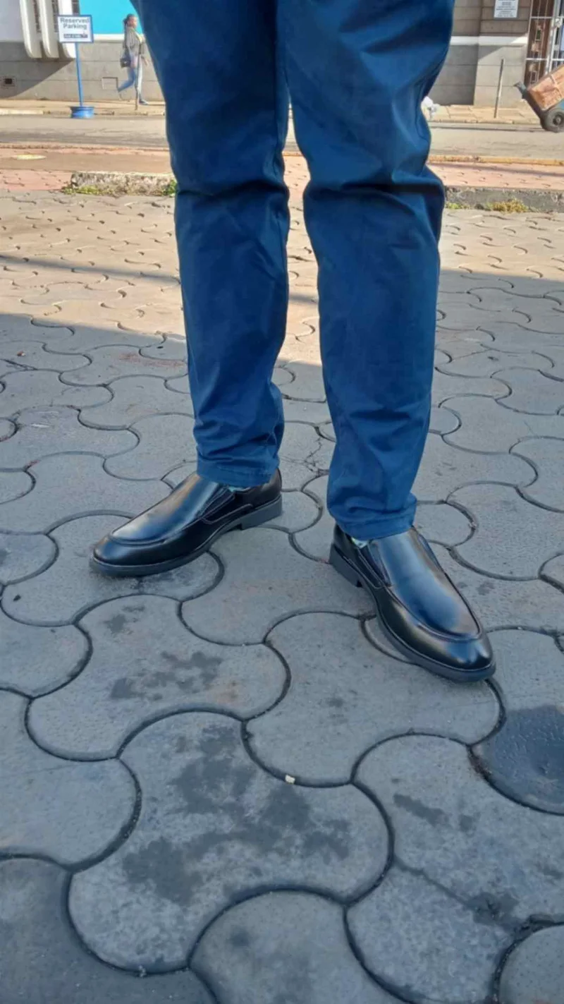 black_slipon_empire_design_premium_leather_official_shoes_2.webp