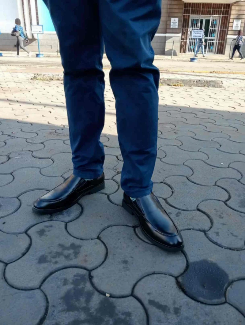 black_slipon_empire_design_premium_leather_official_shoes_3.webp