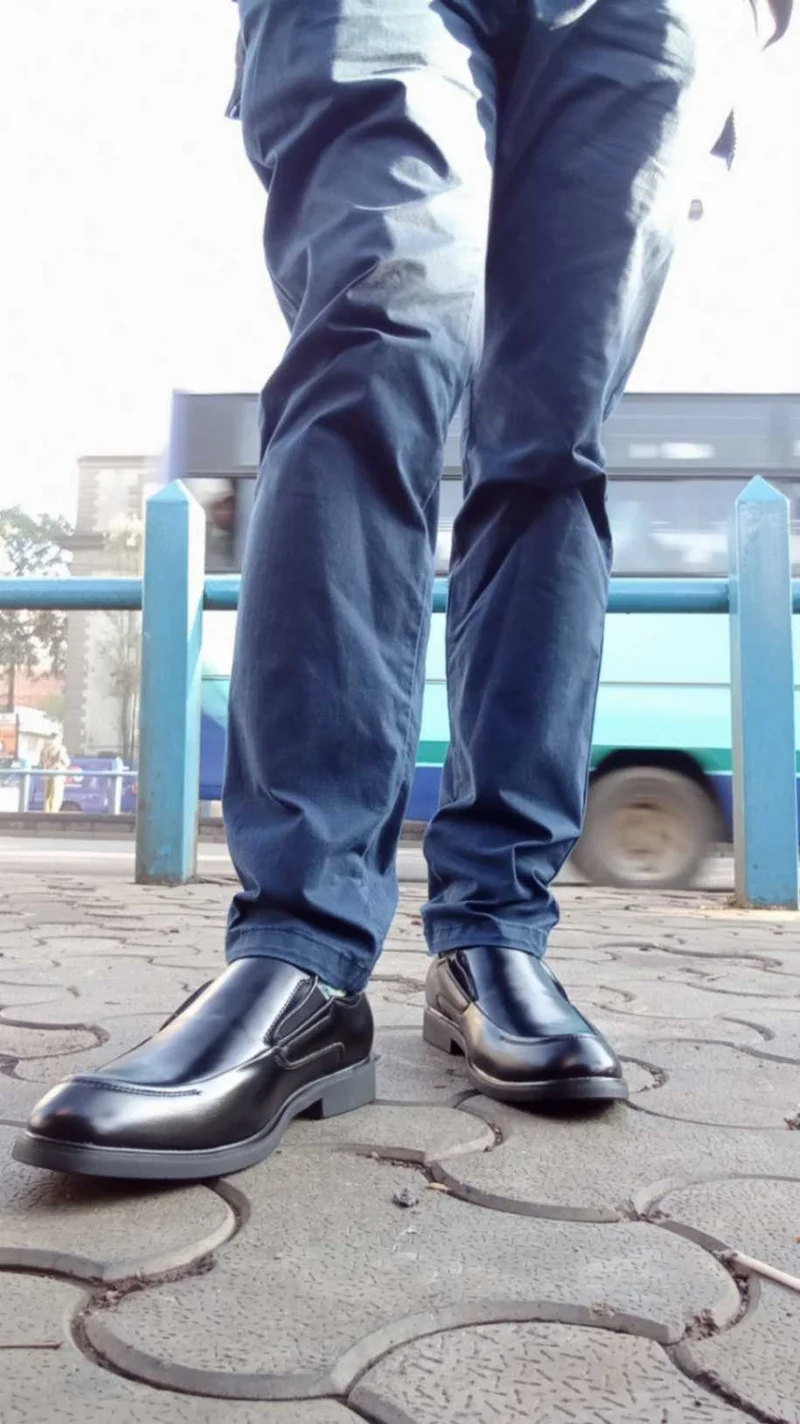 black_slipon_empire_design_premium_leather_official_shoes_4.webp
