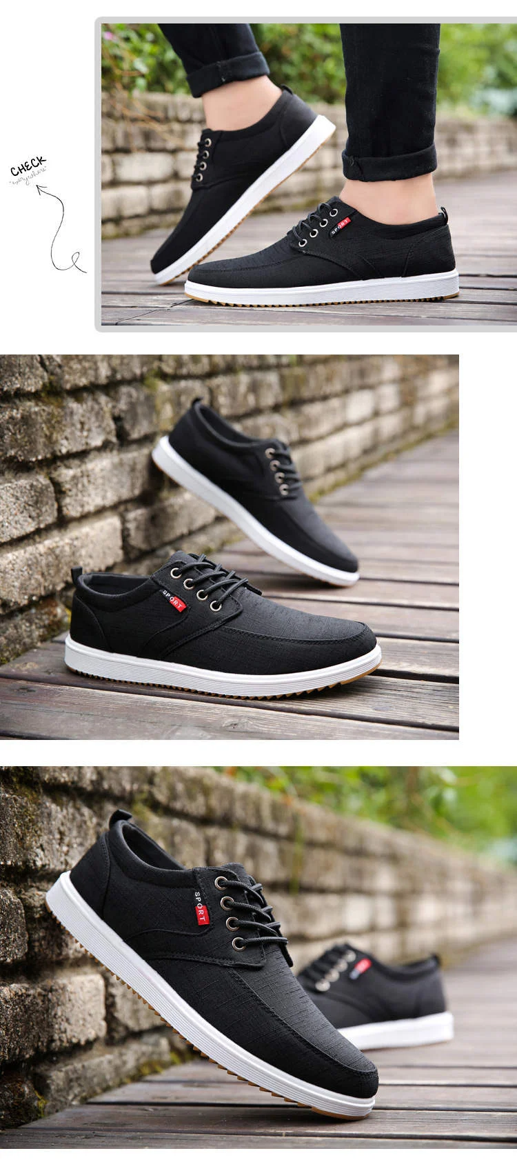 black_sports_casual_men_shoes_canvas_upper_3.webp