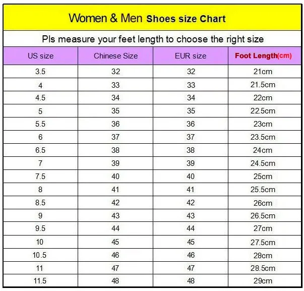 black_sports_casual_men_shoes_canvas_upper_4.webp