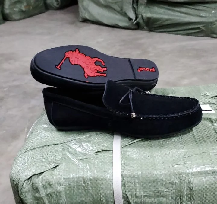 black_suede_polo_loafers_men_shoes_footwear_2.webp