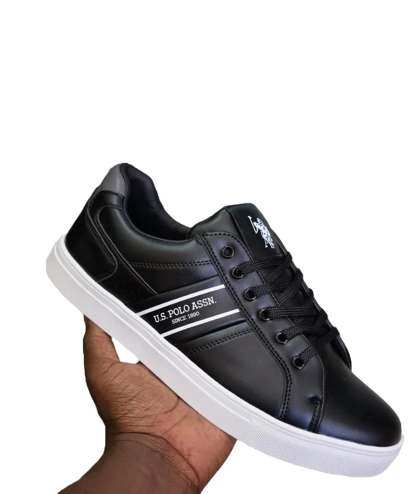 black_u.s._polo_assn_sneakers_2.webp