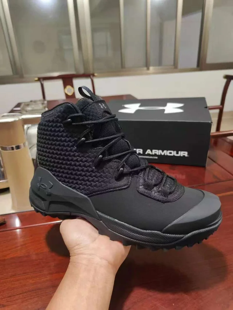 black_under_armour_-_men’s_infil_hike_gtx_speed_boots._2.webp