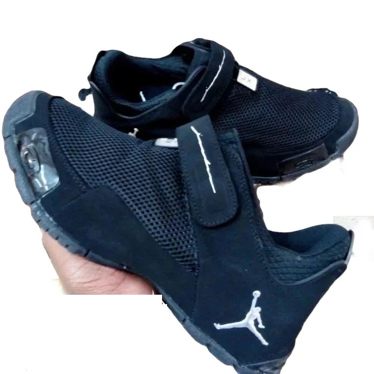 black_vintage__air_jordan_lx2_2.webp