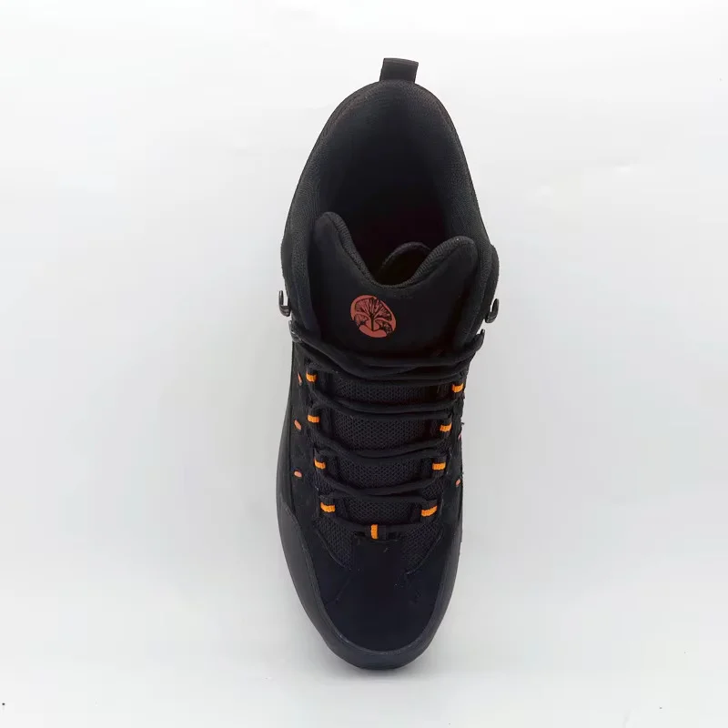 black_waterproof_hiking_boots_with_orange_accents,_rugged_tread,_and_breathable_2.webp