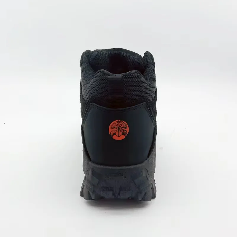 black_waterproof_hiking_boots_with_orange_accents,_rugged_tread,_and_breathable_3.webp
