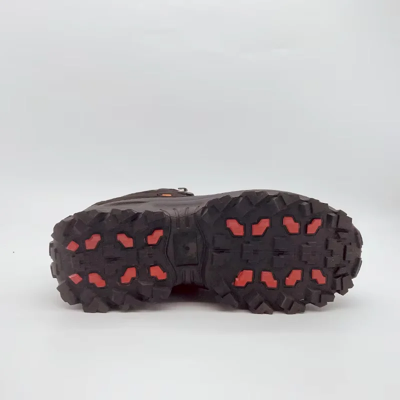 black_waterproof_hiking_boots_with_orange_accents,_rugged_tread,_and_breathable_4.webp