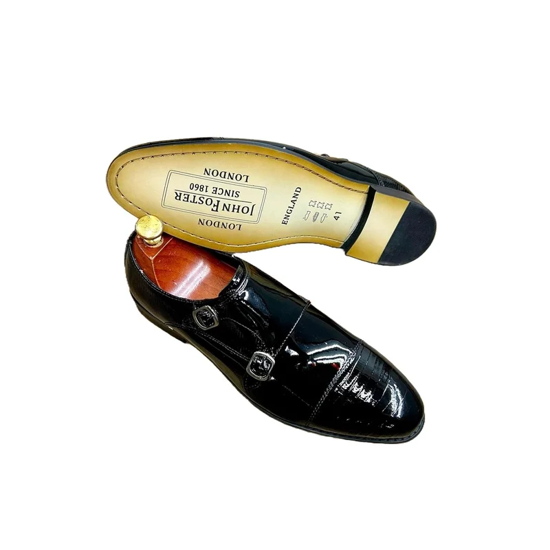 black_wet_-look__leather_shoes._2.webp