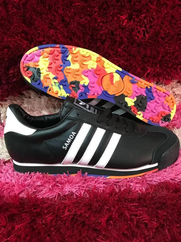 black_white_striped_samoa_adidas_shoes_footware_2.webp