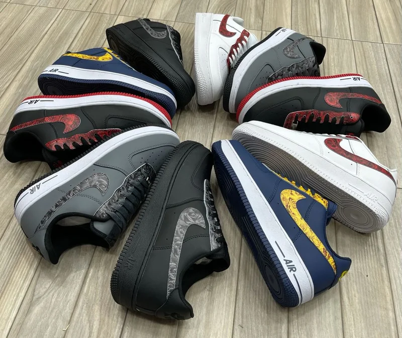 black,_grey_nike_af1_custom_air_force_1_low_2.webp