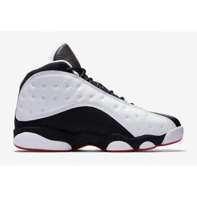 AIR JORDAN 13 RETRO (GS) 'HE GOT GAME'