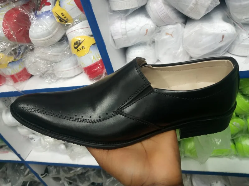 Black-Official-Men-Shoes