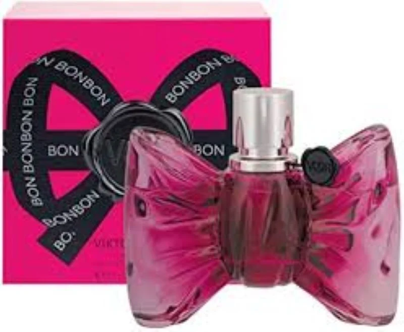 BONBON VIKTOR&ROLF FOR WOMEN