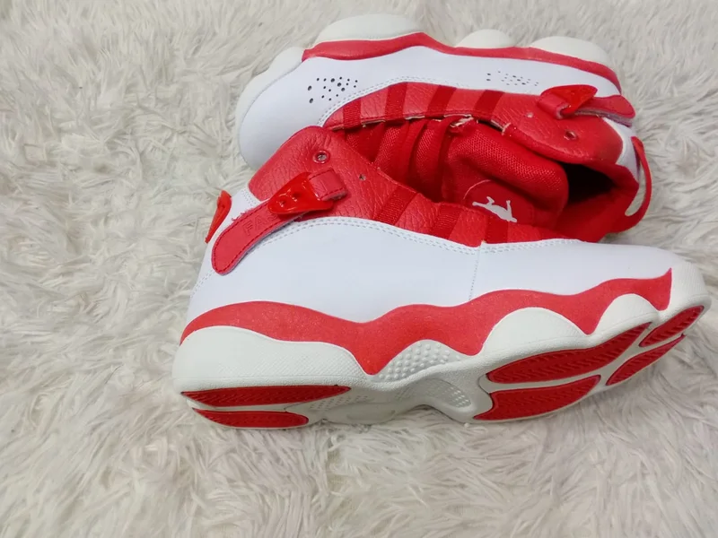 Children Basketball Shoes Comfortable Boys Kids Girls Sport Training Shoes