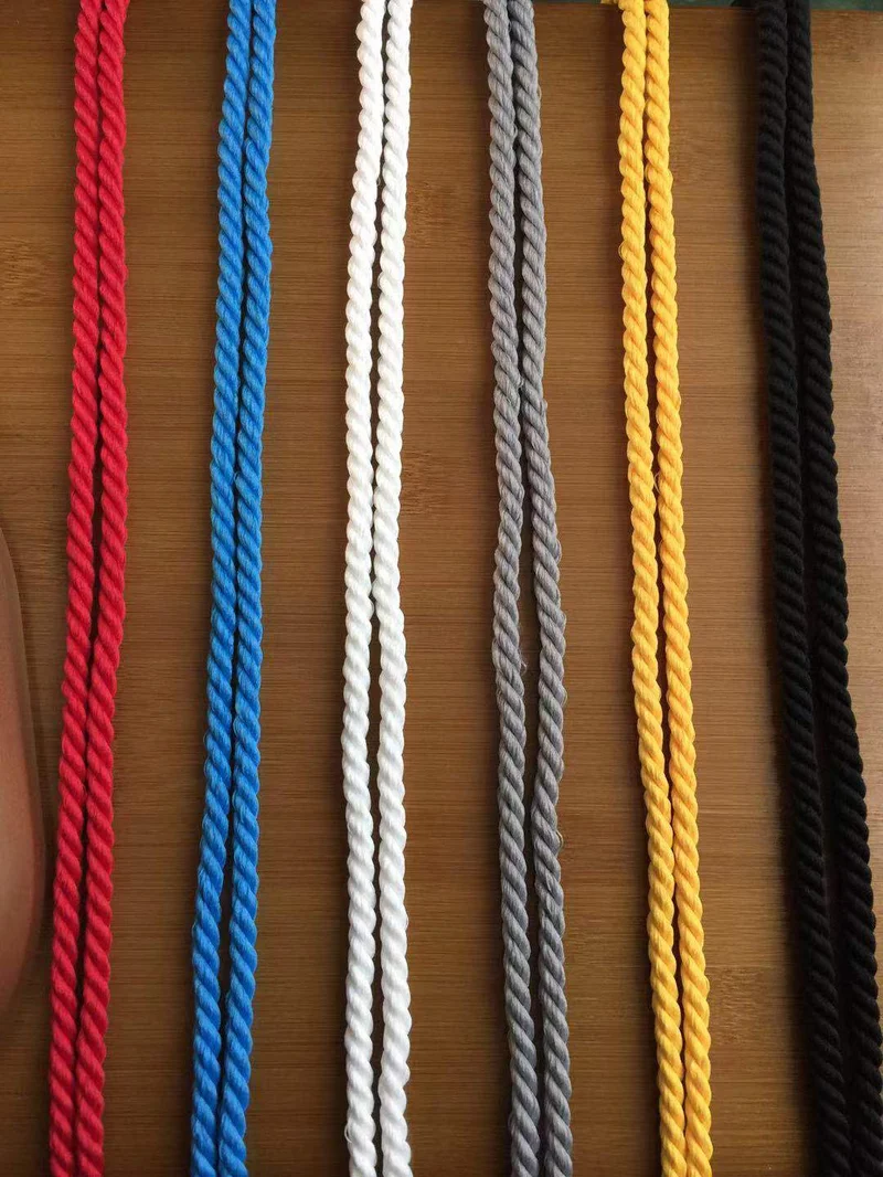 Chunky Laces For Unisex Sneakers