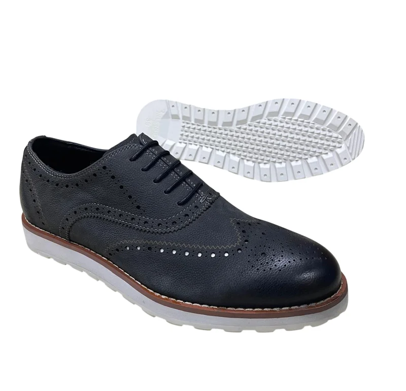 Classic low cut Billionaires  shoes-lace up