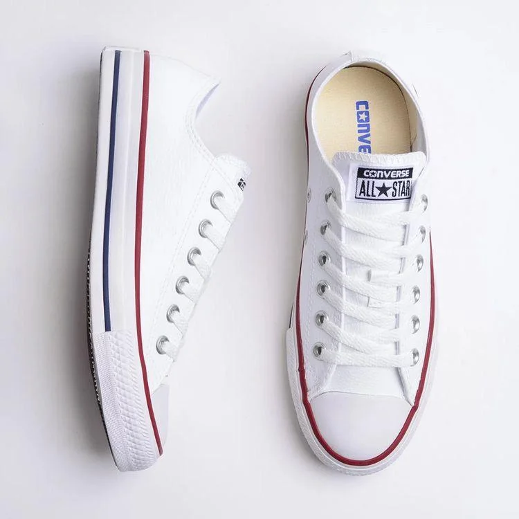 Converse Chuck Taylor All Star' sneakers