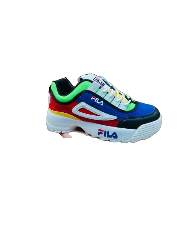 Fila  Sneakers