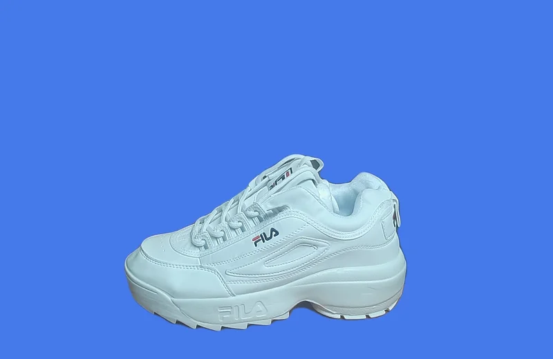 Fila Women's Sneaker
