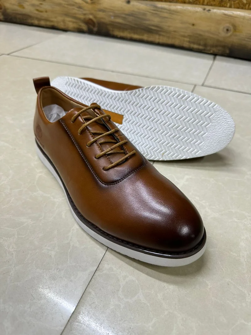 HIGH QUALITY TIMBERLAND CASUAL SHOES