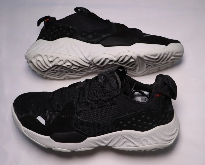 Jordan Brand Air Jordan Delta