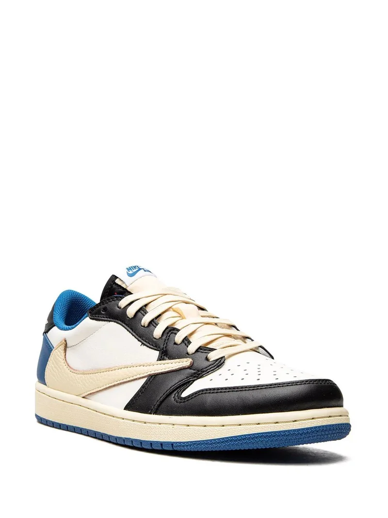 Jordan x Travis Scott Air Jordan 1 Low OG SP sneakers