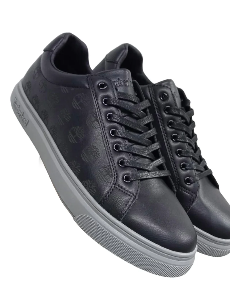 Low-top Timberland Sneakers Casual Shoes