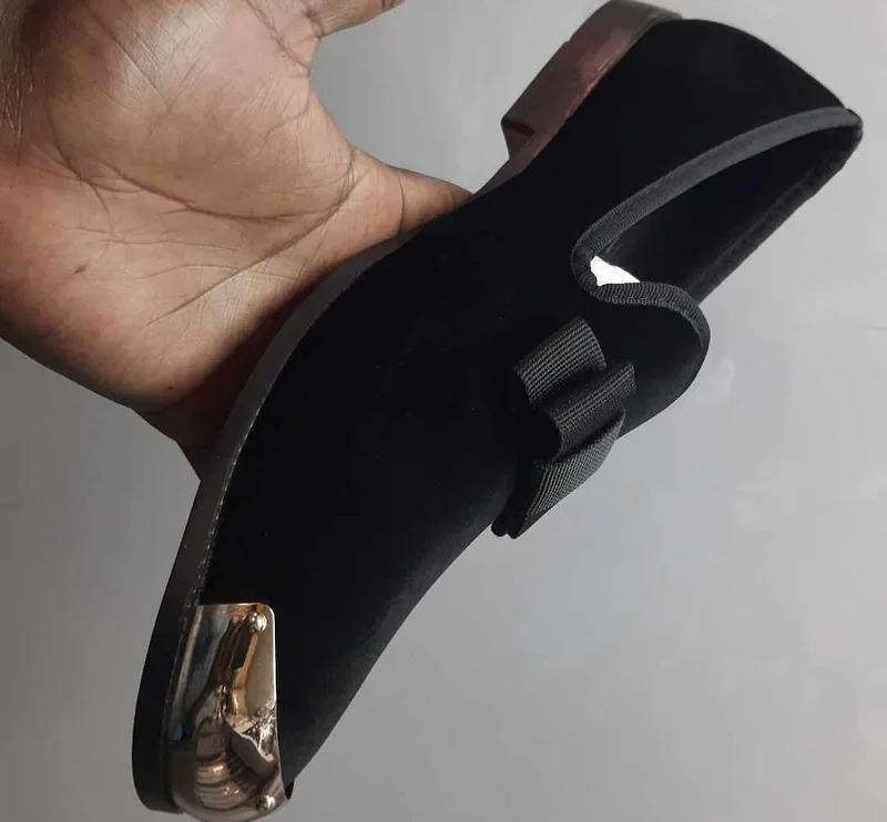 Men Loafers Casual Shoes For All Occasions