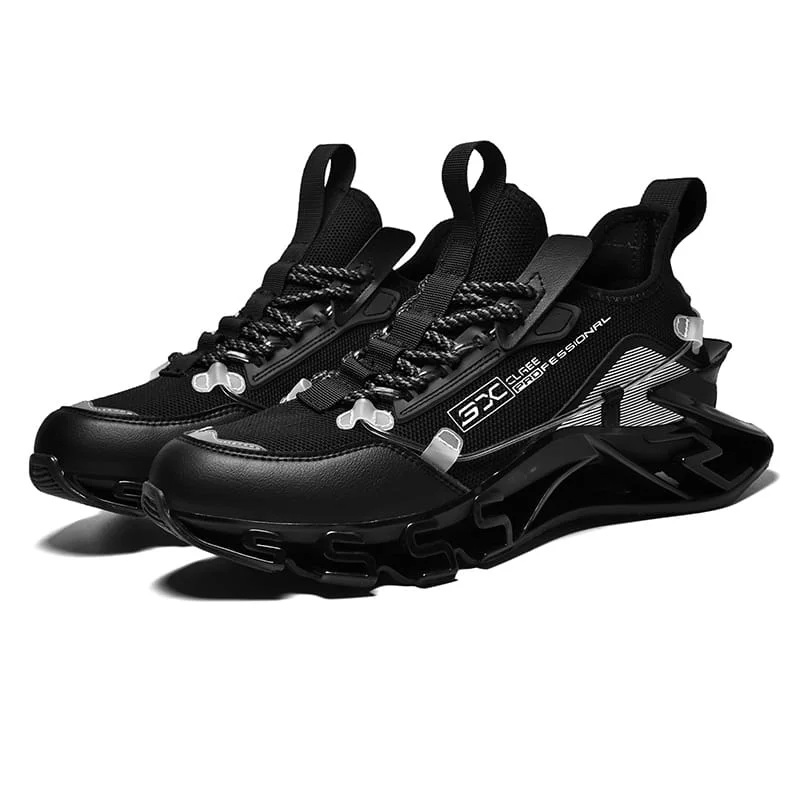 Men Shoes 3x Professional Sneakers Tennis Luxury Shoes Casual Shoes Trainer snea